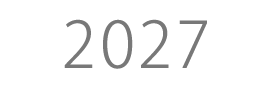2027